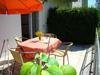 Apartamento Ferienwohnungen Holder