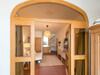Spacious Apartment In Leopoldshohe Near Teutoburg Forest