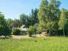 Holiday Home Engvangen