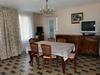 Cottage Near Disneyland Paris