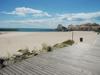 Apartamento Appartement 4 Pers, Vue Mer Et Piscine + Parking - Ref Ig71d