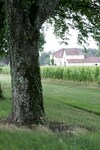 Bed & Breakfast Domaine Du Have