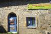 Holiday Home Pluduno - Bre02575-f