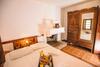 Villa Caterina Stone Built Mountain Resort