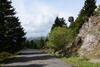 Villa Caterina Stone Built Mountain Resort