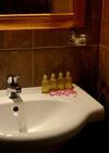 Hostal Agathi