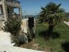 Hostal Triple Room Mrljane 327a