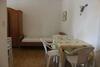 Hostal Apartmani Miro Opacak