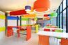 Pop! Hotel Bsd City Tangerang