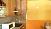 Holiday Home San Esteban