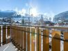 Apartamento Appartement Crystal 3