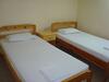 Aparthotel Hotel Filoxenia