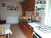 Apartamento G�lya Vend�gh�z