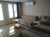 Apartamento G�lya Vend�gh�z