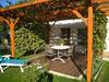 Apartamento G�lya Vend�gh�z