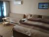 Apartamento G�lya Vend�gh�z