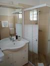 Apartamento G�lya Vend�gh�z