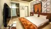 Hotel Sorina Hillside Resort