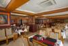 Apartamento Aaha Airport Hotel