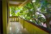 Hostal All Seasons Guest House