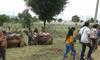 Pushkar Pride Camp & Resort
