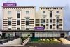 Hotel Cygnett Lite Ramachandra