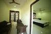 Hotel Annapurna Venue