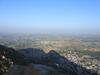Aravali Nature Luxury Camp - Jawai
