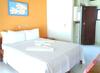 Hostal Pousada Das Brom�lias