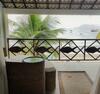 Hostal Pousada Das Brom�lias