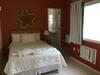 Hostal Pousada Das Brom�lias