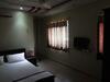 Hotel Parvati Palace Sehore