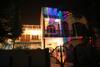 Shreenu Home Stay