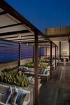 Sandal Suites By Lemon Tree Hotels
