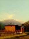 Agroturismo The Earth House