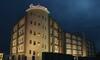 Hotel Corporate Stays Mahindra World City