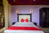 Hotel Oyo 43476 Vatika Resort