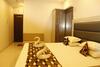 Lodge Shri Shiva Palace