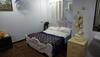 Hotel Sona Villa, The Lake Chalet
