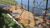 Hotel Sona Villa, The Lake Chalet