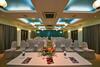 Hotel The Fern Samali Resort
