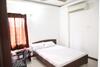 Apartamento Hotel Temple Tower