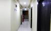 Hotel Tara By Larica Group
