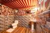 Hotel Evergreen County Coorg