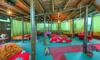 Hotel Evergreen County Coorg