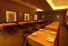 Hotel Victory Inn Park Residency