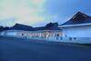 Hotel Victory Inn Park Residency