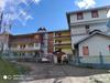 Hotel Delight The Touristo