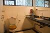 Villa The Estate By Vista Rooms