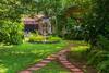 Villa The Estate By Vista Rooms